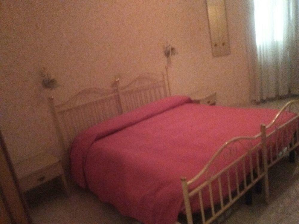 Hotel Tizi ローマ エクステリア 写真