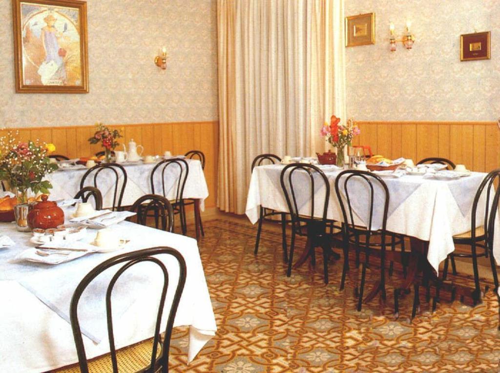 Hotel Tizi ローマ エクステリア 写真